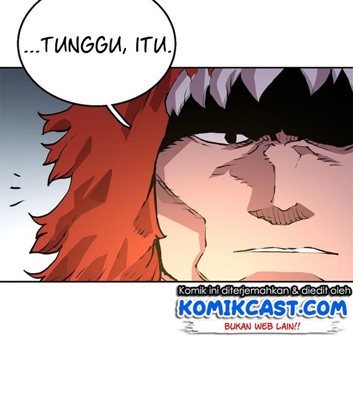 Player Chapter 3 - halaman 76