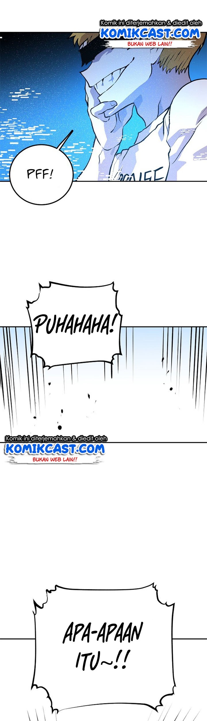 Player Chapter 3 - halaman 77