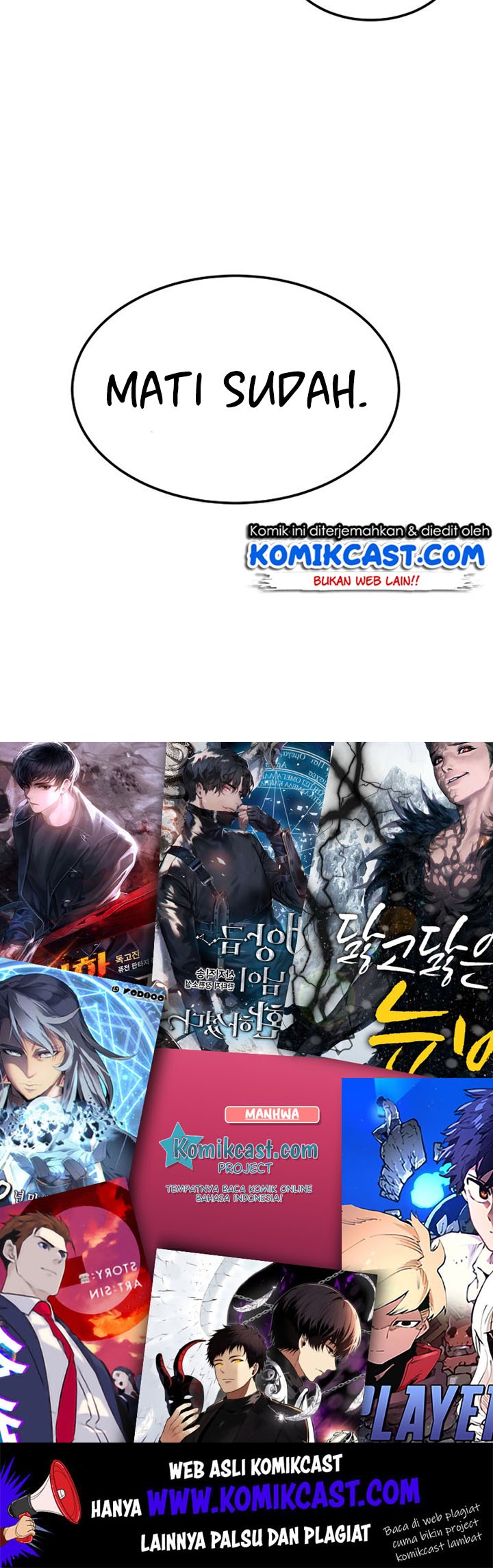 Player Chapter 3 - halaman 79
