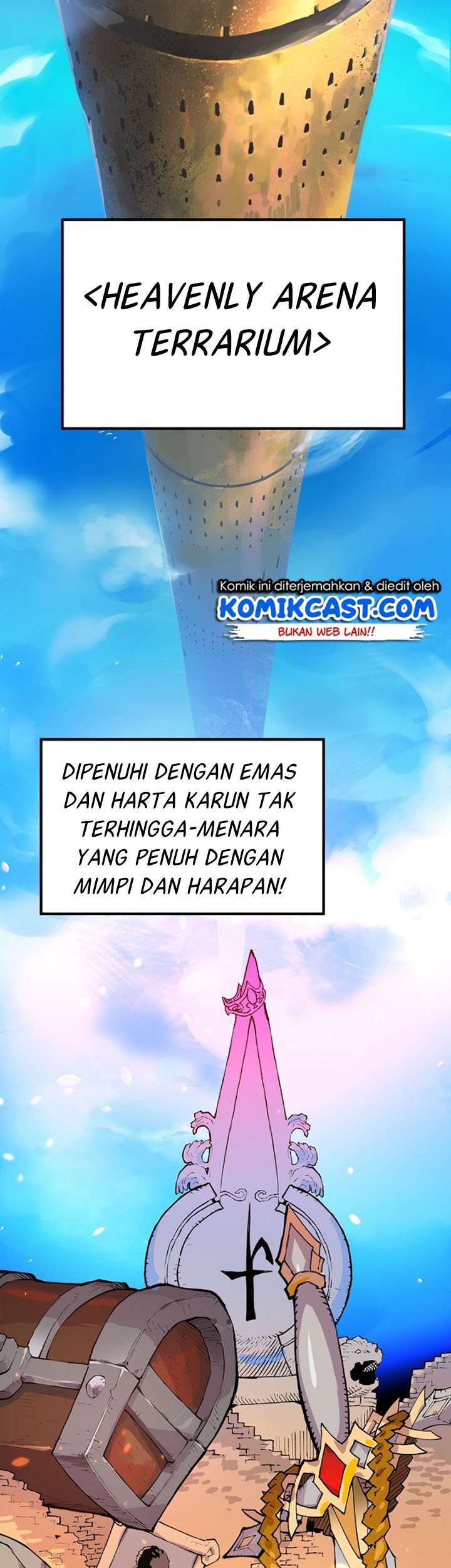 Player Chapter 3 - halaman 8