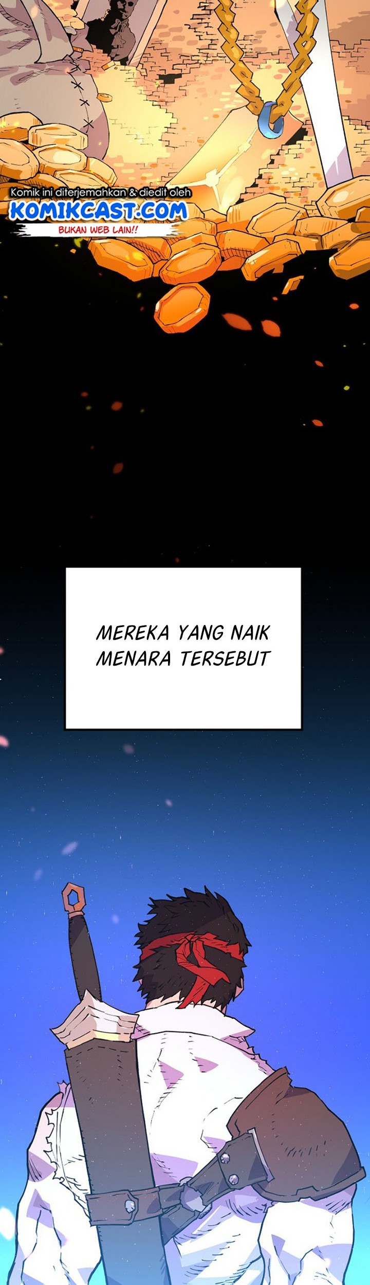 Player Chapter 3 - halaman 9