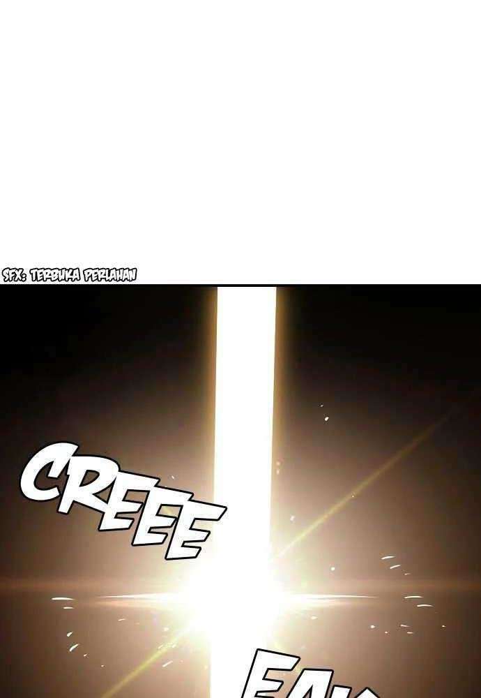 Player Chapter 30 - halaman 11