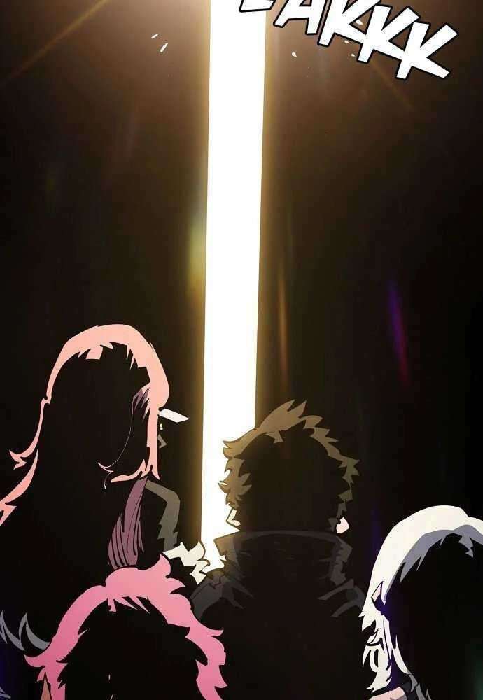 Player Chapter 30 - halaman 12