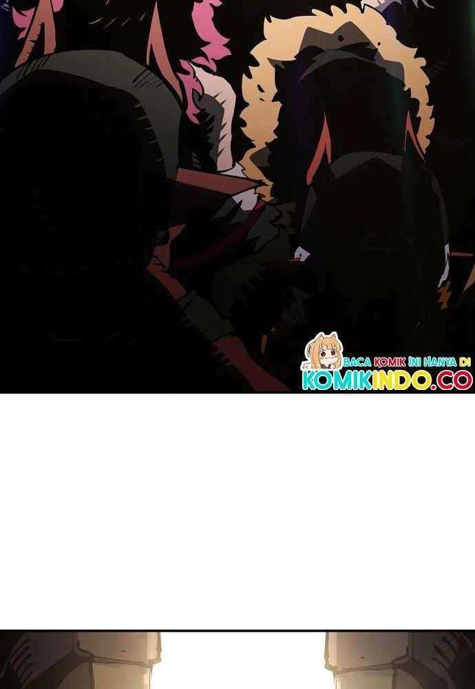 Player Chapter 30 - halaman 13