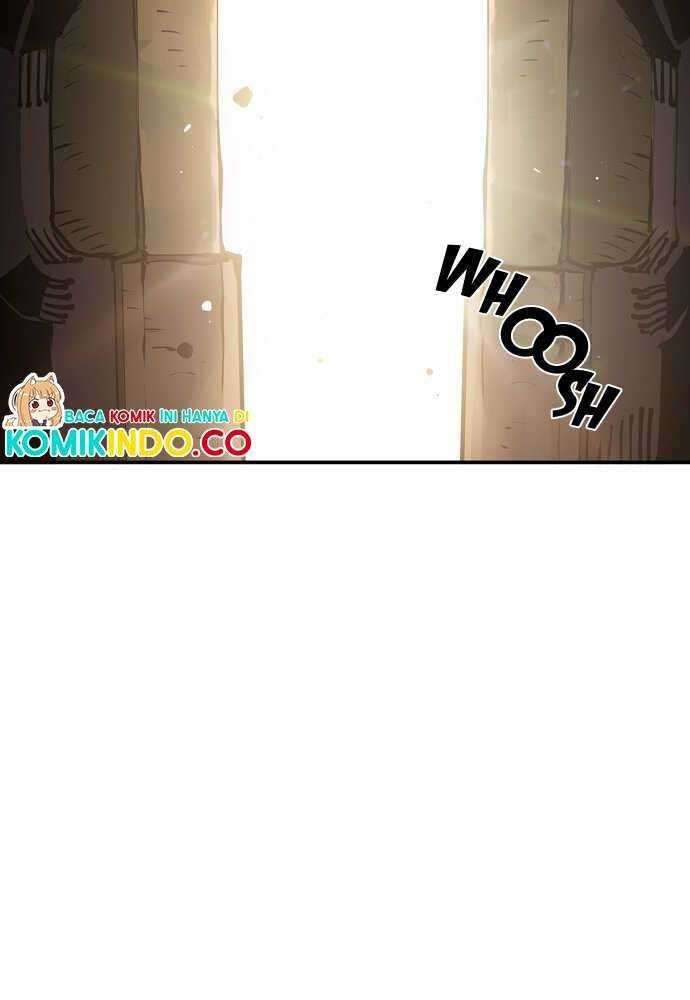 Player Chapter 30 - halaman 14