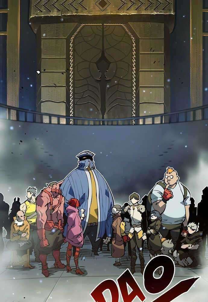 Player Chapter 30 - halaman 16