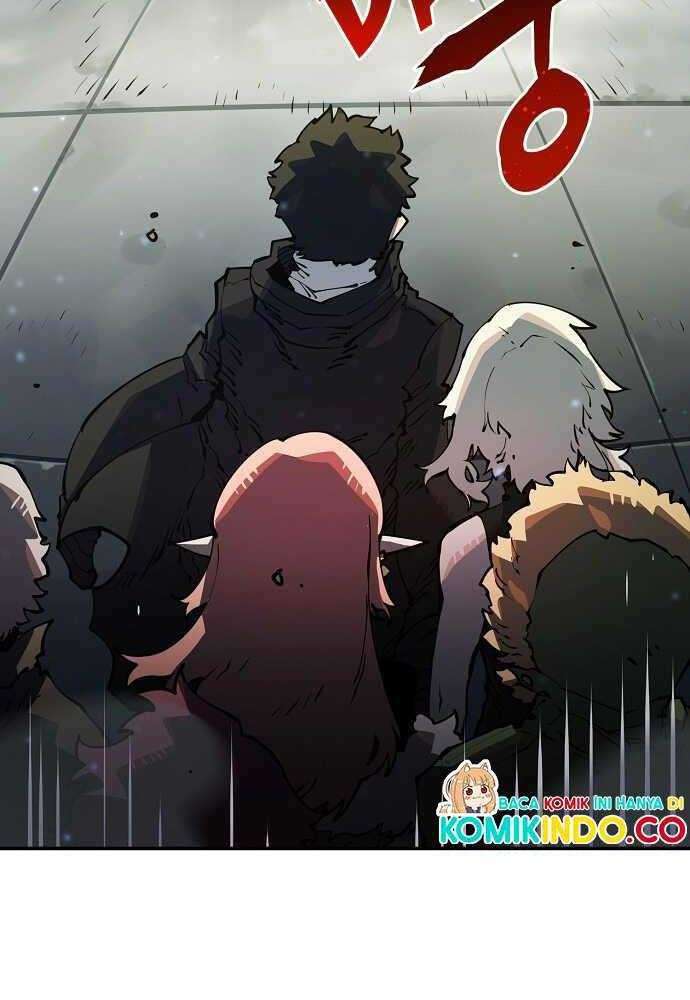 Player Chapter 30 - halaman 17