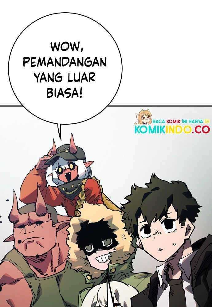Player Chapter 30 - halaman 18