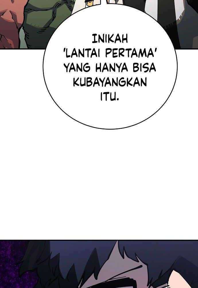 Player Chapter 30 - halaman 19