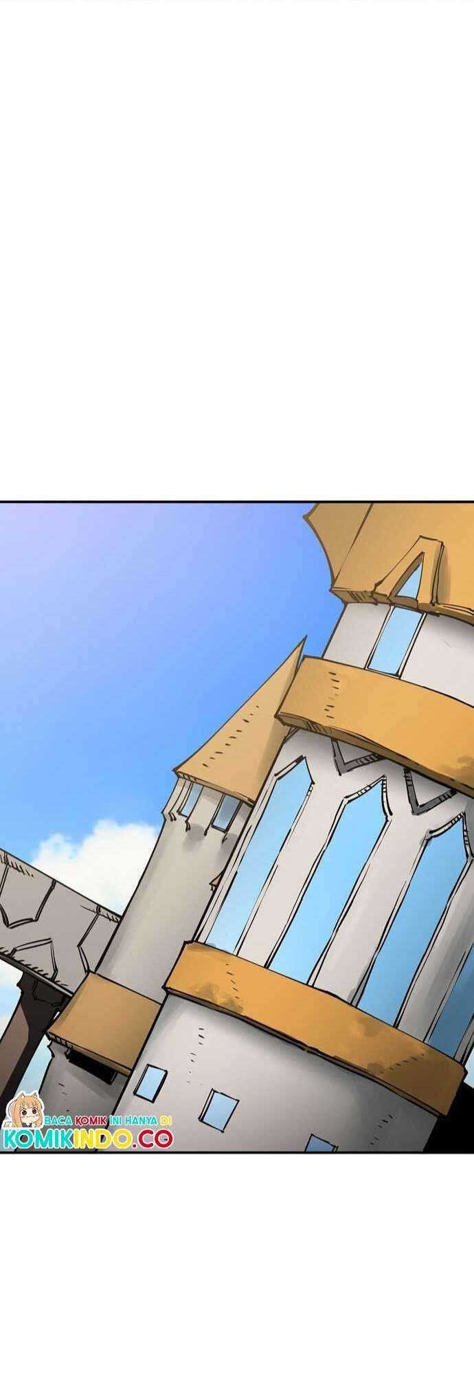 Player Chapter 30 - halaman 2