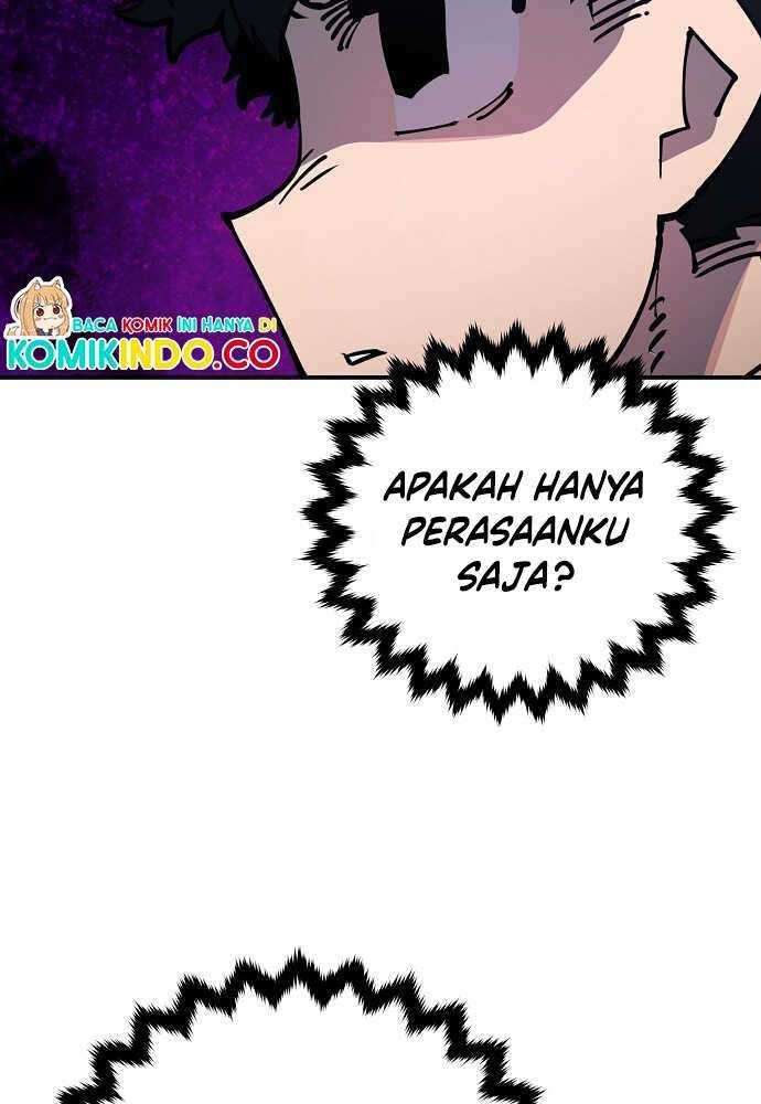 Player Chapter 30 - halaman 20