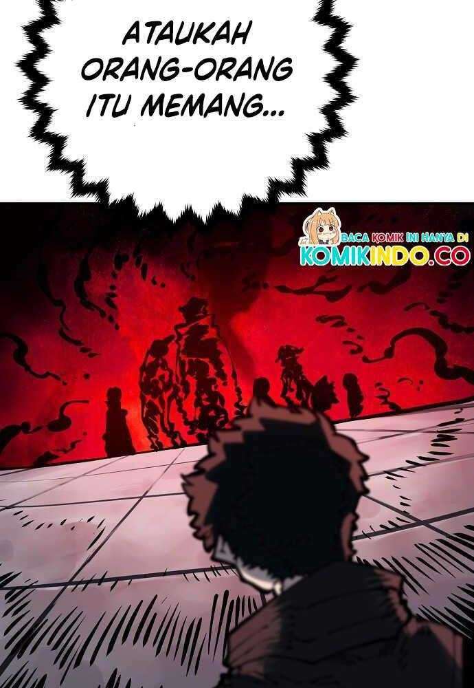Player Chapter 30 - halaman 21