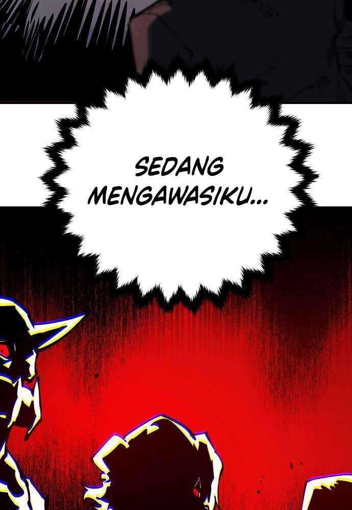 Player Chapter 30 - halaman 22