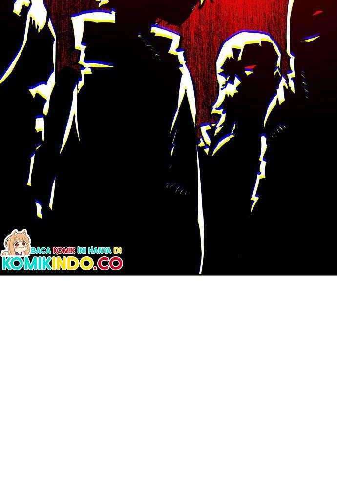 Player Chapter 30 - halaman 23
