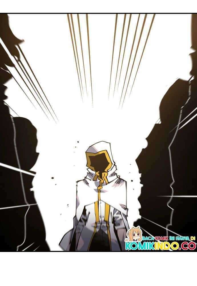 Player Chapter 30 - halaman 24
