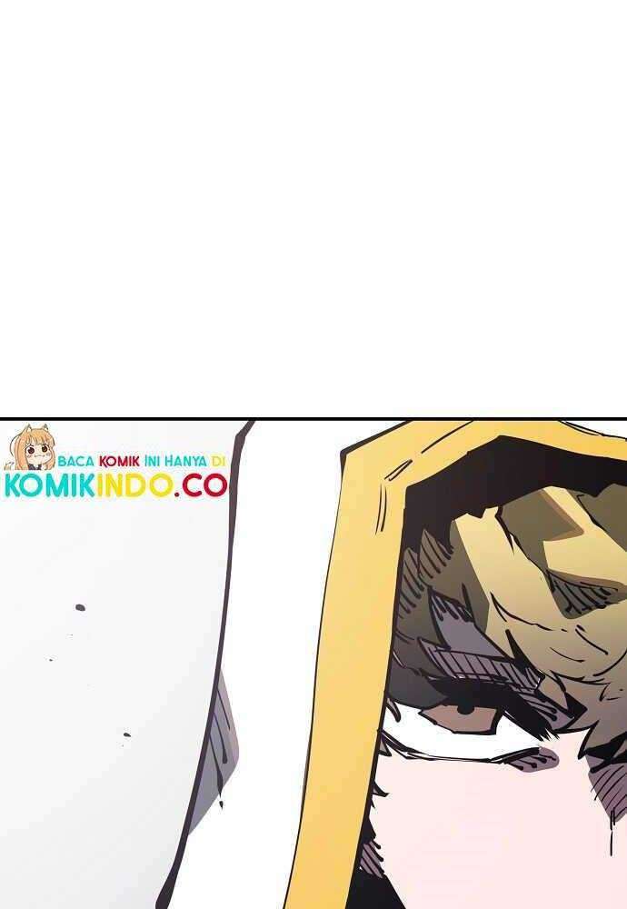 Player Chapter 30 - halaman 25