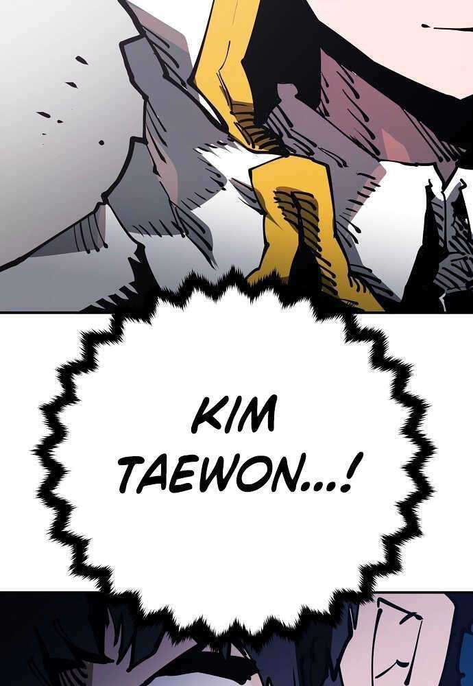 Player Chapter 30 - halaman 26