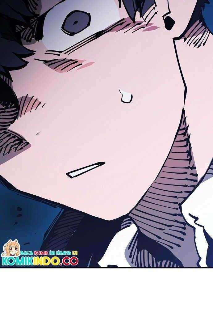 Player Chapter 30 - halaman 27