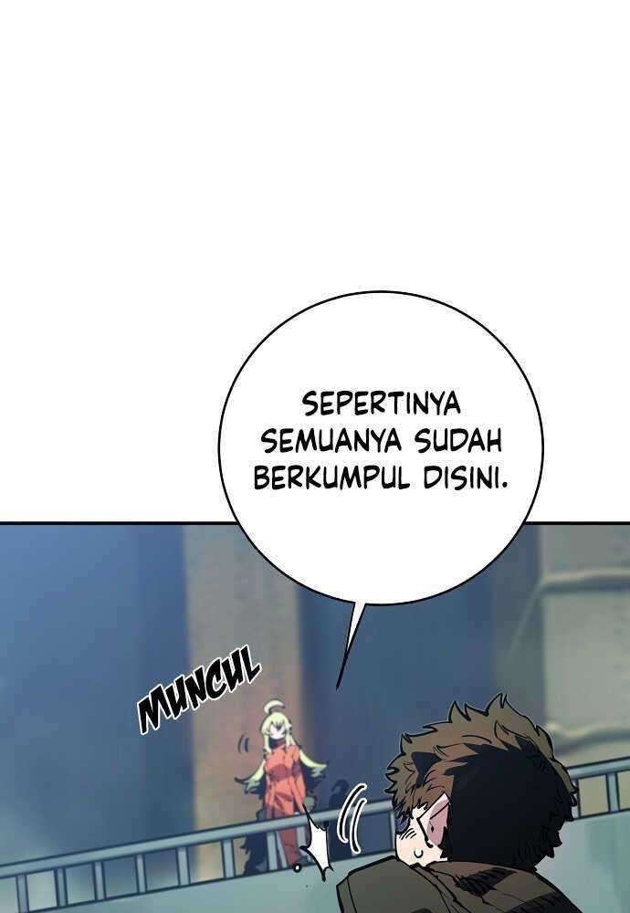 Player Chapter 30 - halaman 28