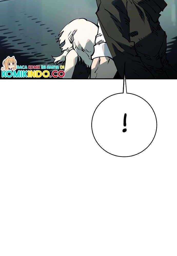 Player Chapter 30 - halaman 29