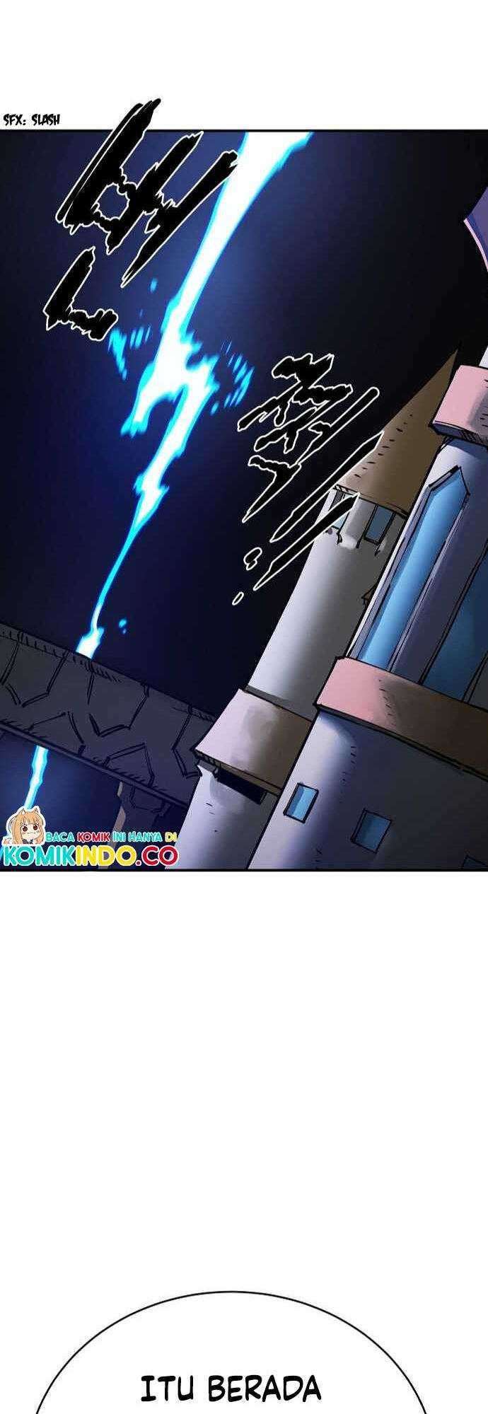 Player Chapter 30 - halaman 3