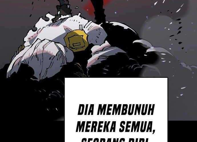 Player Chapter 30 - halaman 33