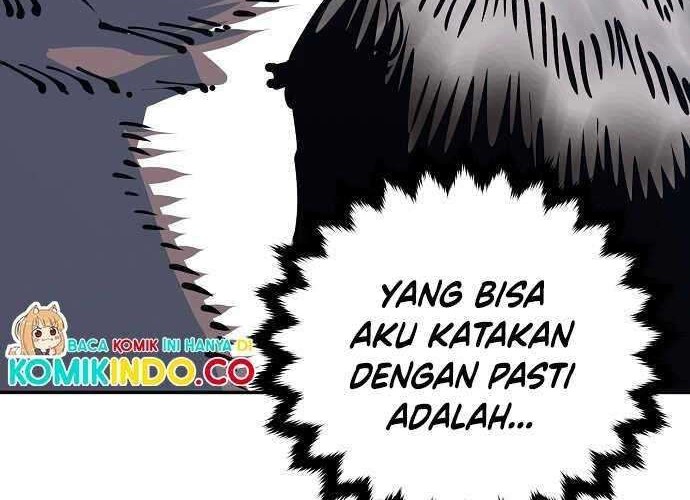 Player Chapter 30 - halaman 35