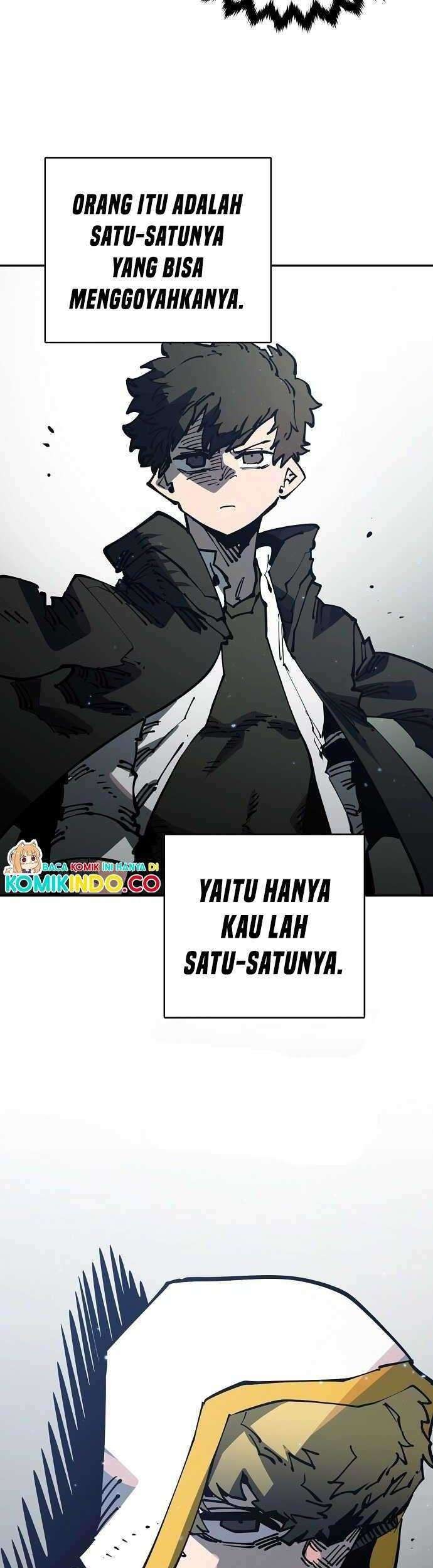 Player Chapter 30 - halaman 36