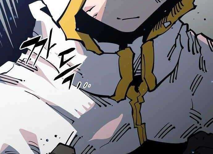 Player Chapter 30 - halaman 37