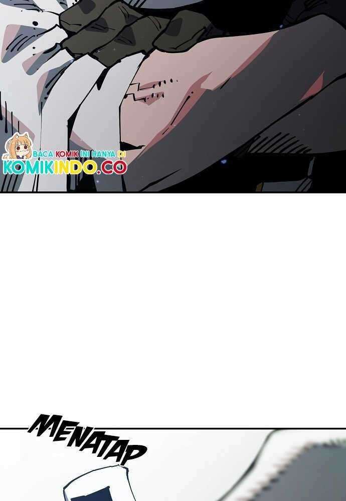 Player Chapter 30 - halaman 38