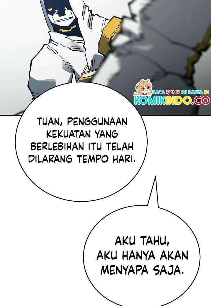 Player Chapter 30 - halaman 39