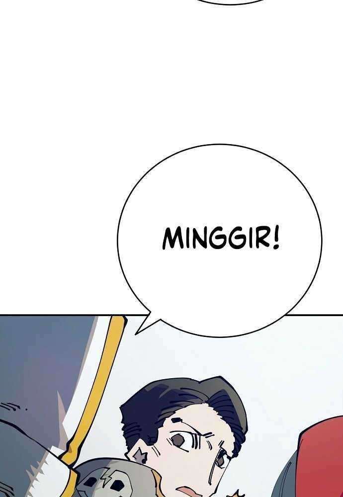 Player Chapter 30 - halaman 40