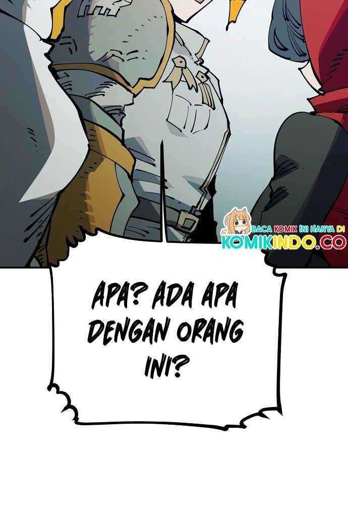 Player Chapter 30 - halaman 41