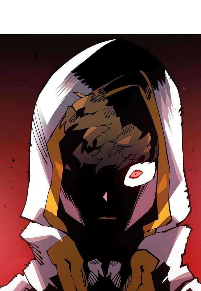 Player Chapter 30 - halaman 42