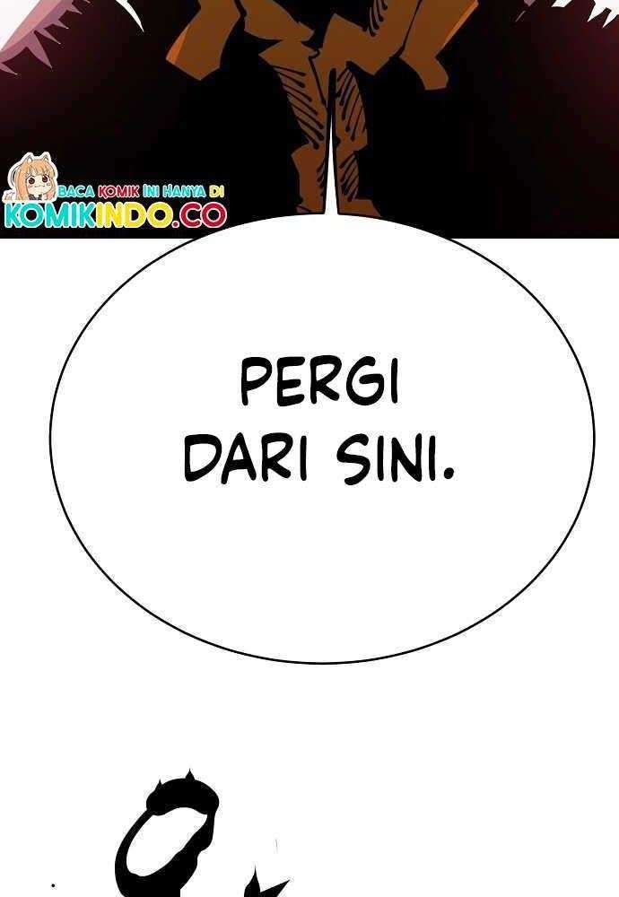Player Chapter 30 - halaman 43