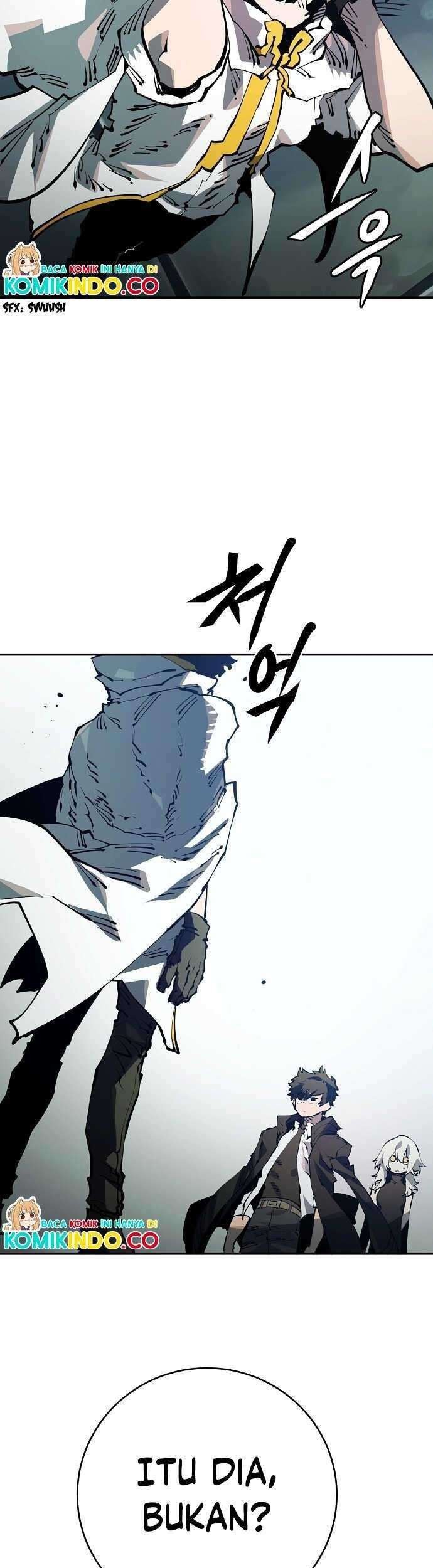 Player Chapter 30 - halaman 46
