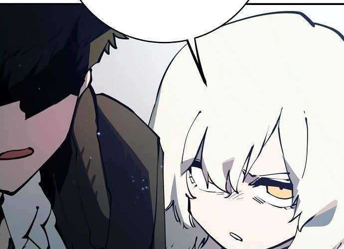 Player Chapter 30 - halaman 47