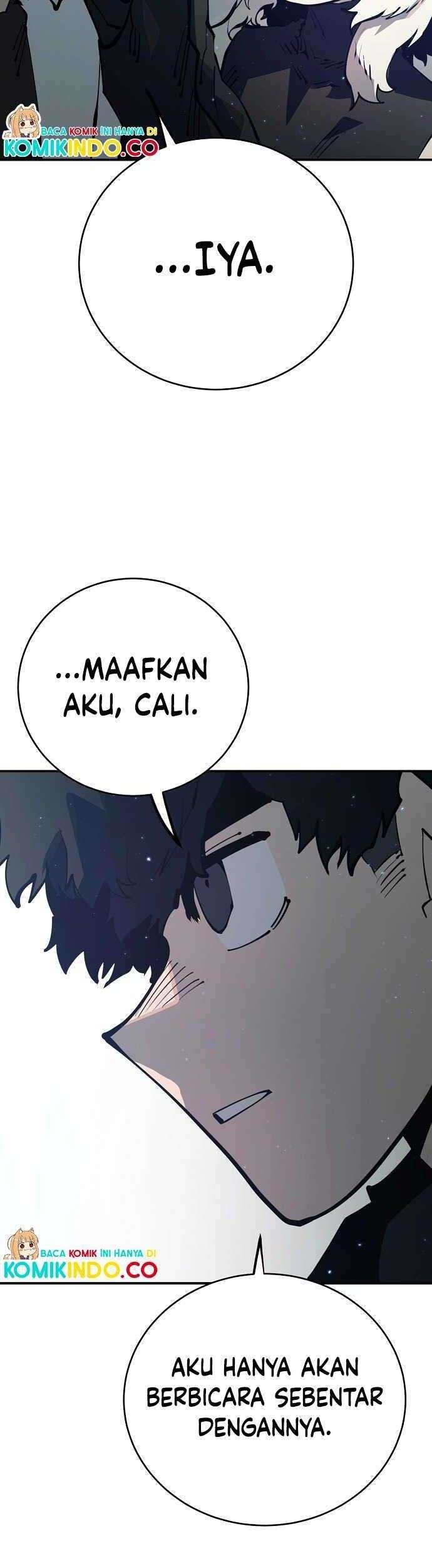 Player Chapter 30 - halaman 48