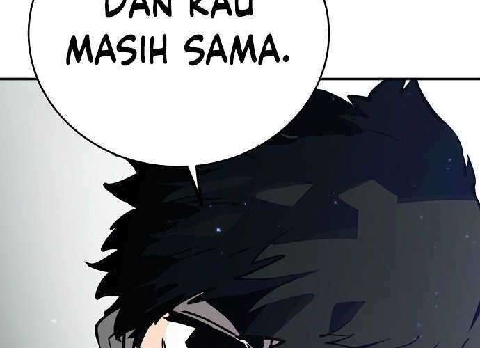 Player Chapter 30 - halaman 51