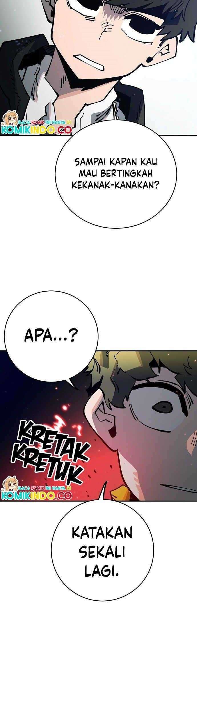 Player Chapter 30 - halaman 52