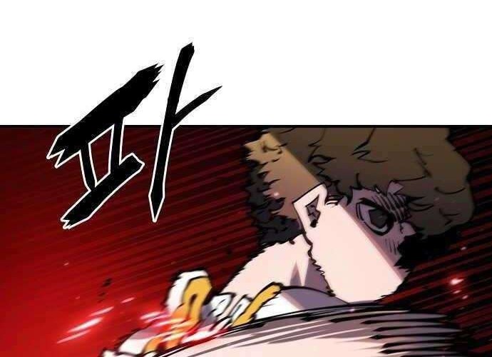Player Chapter 30 - halaman 53