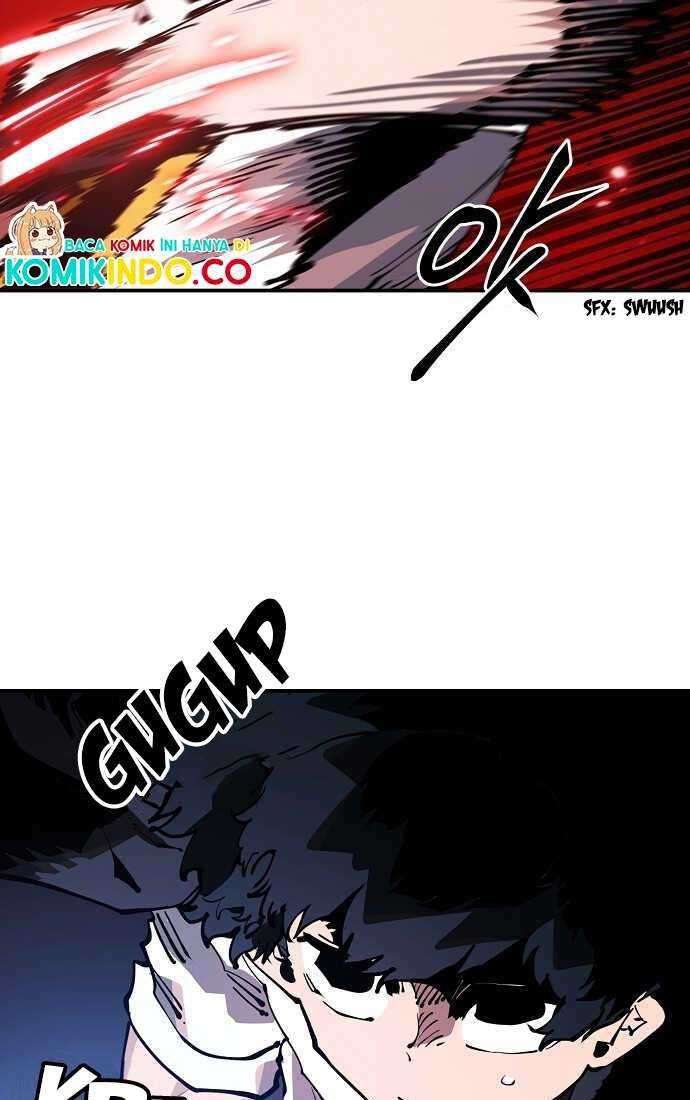 Player Chapter 30 - halaman 54