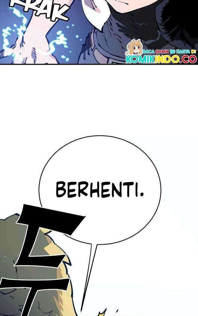 Player Chapter 30 - halaman 55