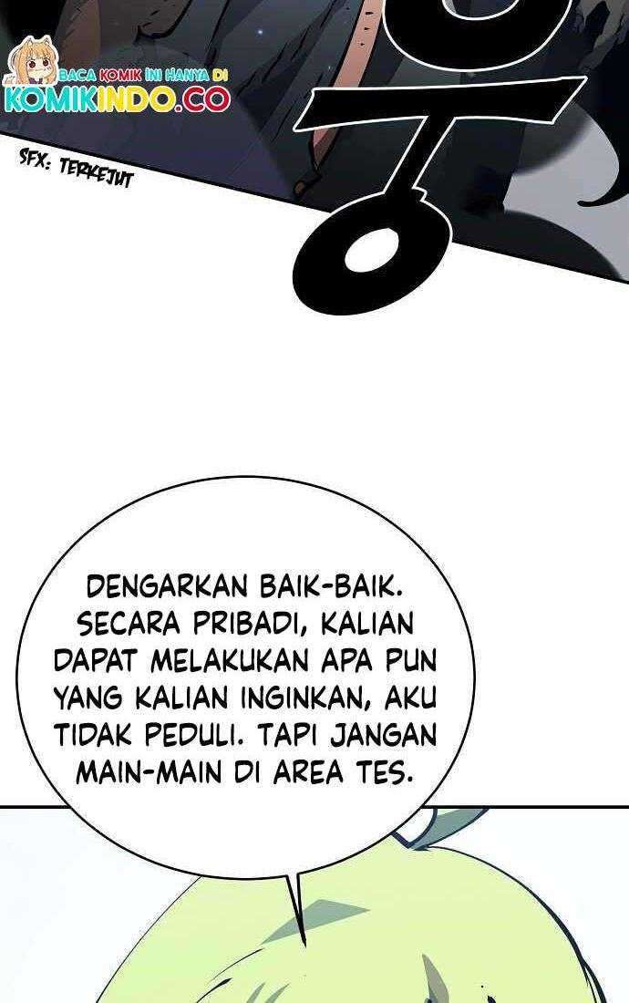 Player Chapter 30 - halaman 57