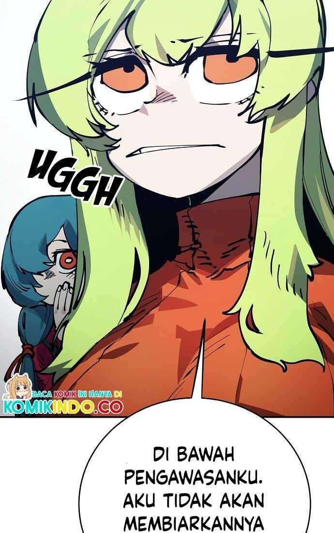 Player Chapter 30 - halaman 58