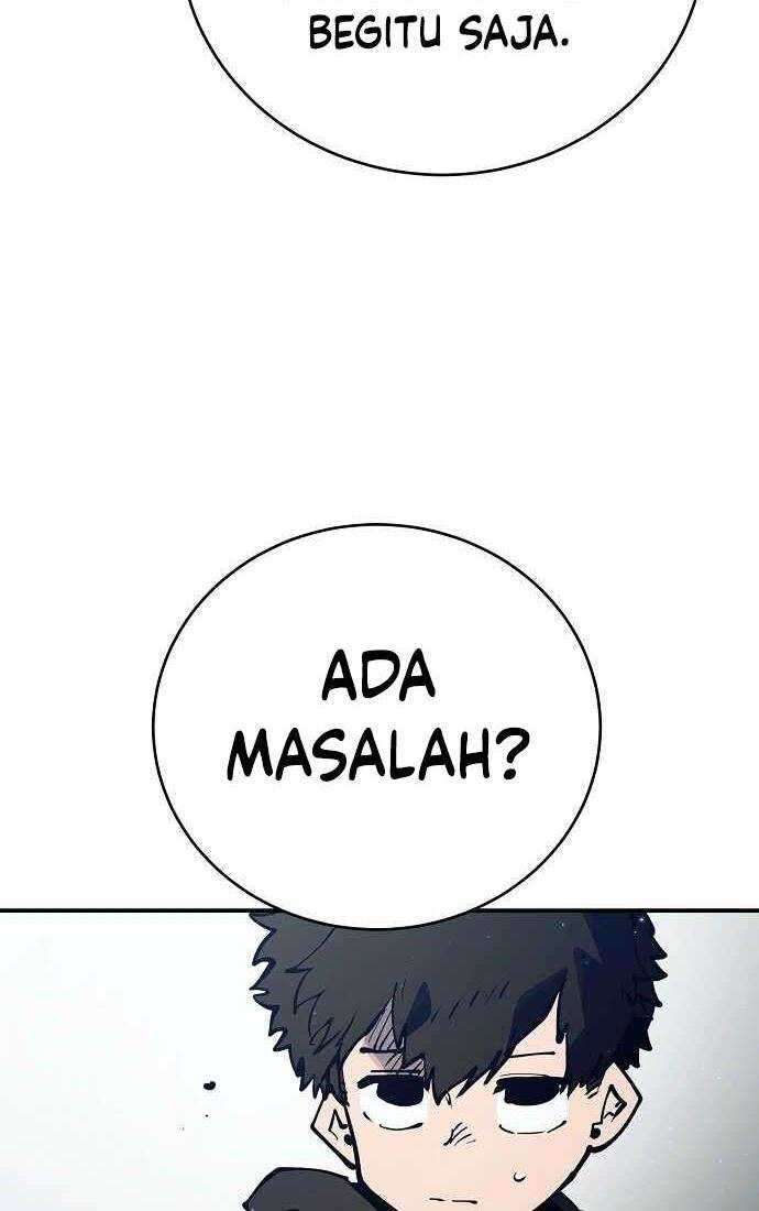 Player Chapter 30 - halaman 59