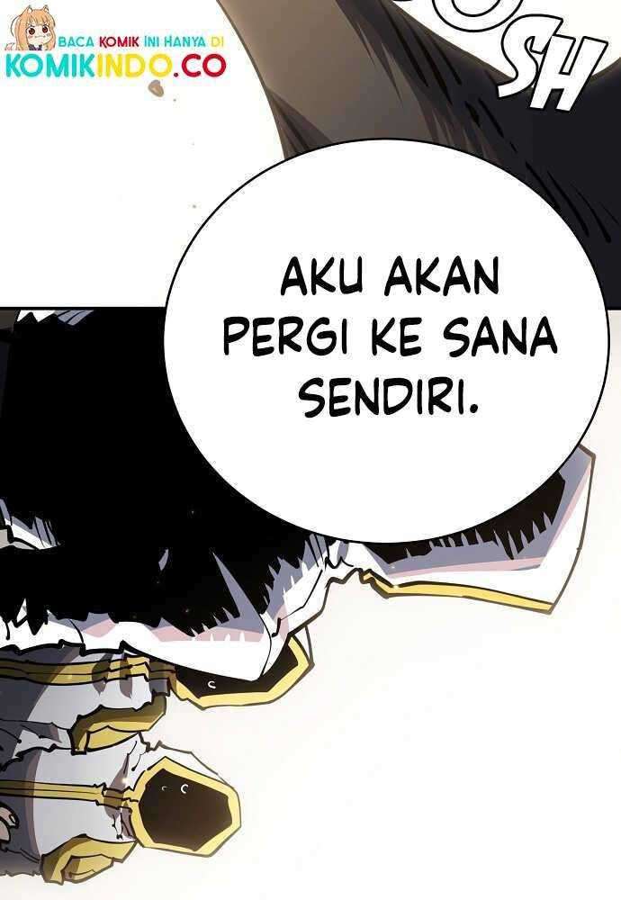 Player Chapter 30 - halaman 6