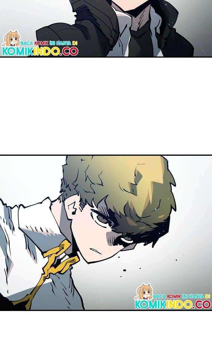Player Chapter 30 - halaman 60