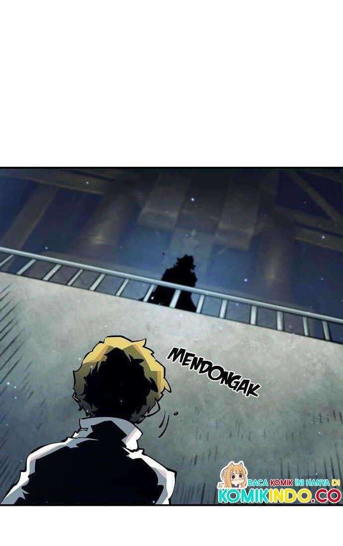 Player Chapter 30 - halaman 61
