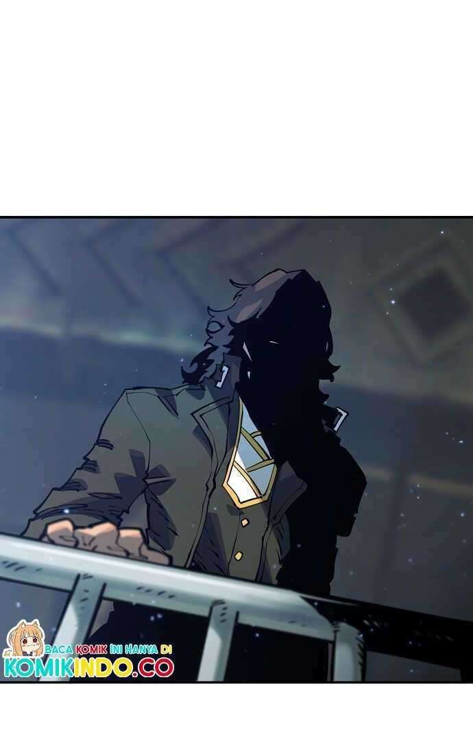 Player Chapter 30 - halaman 62